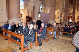 2017 12 08 NOTRE DAME DE SANTA CRUZ A MARSEILLE (11)